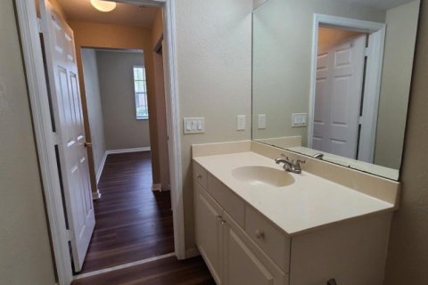 Copropriété à louer à Riviera Beach, Floride: 2 chambres, 77.76 m2 № 2154371 - photo 18