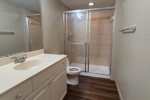 Copropriété à louer à Riviera Beach, Floride: 2 chambres, 77.76 m2 № 2154371 - photo 17