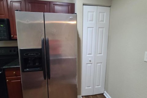 Copropriété à louer à Riviera Beach, Floride: 2 chambres, 77.76 m2 № 2154371 - photo 5