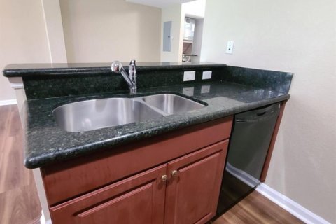 Copropriété à louer à Riviera Beach, Floride: 2 chambres, 77.76 m2 № 2154371 - photo 7