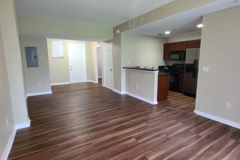Copropriété à louer à Riviera Beach, Floride: 2 chambres, 77.76 m2 № 2154371 - photo 3