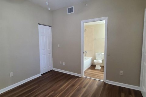 Copropriété à louer à Riviera Beach, Floride: 2 chambres, 77.76 m2 № 2154371 - photo 9