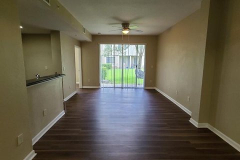 Condo à Riviera Beach, Floride, 2 chambres  № 2154371