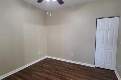 Copropriété à louer à Riviera Beach, Floride: 2 chambres, 77.76 m2 № 2154371 - photo 8