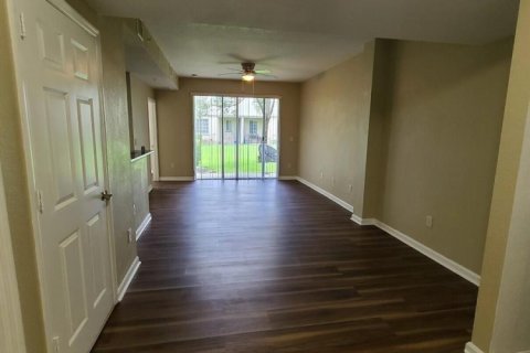 Copropriété à louer à Riviera Beach, Floride: 2 chambres, 77.76 m2 № 2154371 - photo 2