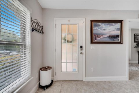 Townhouse in Orlando, Florida 4 bedrooms, 208.29 sq.m. № 1803456 - photo 8