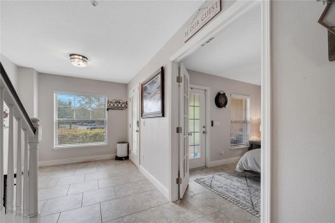Townhouse in Orlando, Florida 4 bedrooms, 208.29 sq.m. № 1803456 - photo 10