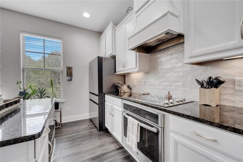 Townhouse in Orlando, Florida 4 bedrooms, 208.29 sq.m. № 1803456 - photo 26