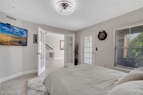 Townhouse in Orlando, Florida 4 bedrooms, 208.29 sq.m. № 1803456 - photo 7