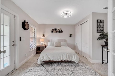 Townhouse in Orlando, Florida 4 bedrooms, 208.29 sq.m. № 1803456 - photo 6