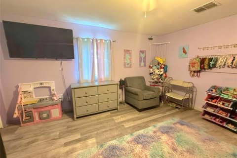 House in Weeki Wachee, Florida 3 bedrooms, 181.62 sq.m. № 1679326 - photo 20