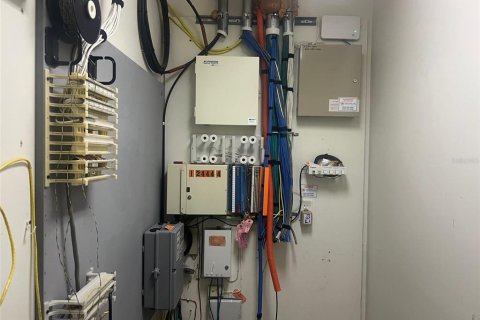 Propiedad comercial en alquiler en Gainesville, Florida, 302.95 m2 № 1916877 - foto 10