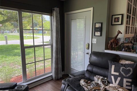 House in Winter Park, Florida 3 bedrooms, 150.78 sq.m. № 1781222 - photo 17