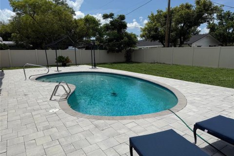 House in Winter Park, Florida 3 bedrooms, 150.78 sq.m. № 1781222 - photo 9