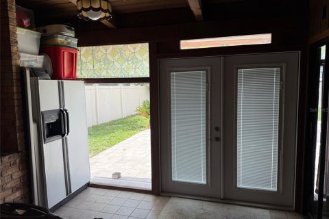House in Winter Park, Florida 3 bedrooms, 150.78 sq.m. № 1781222 - photo 26
