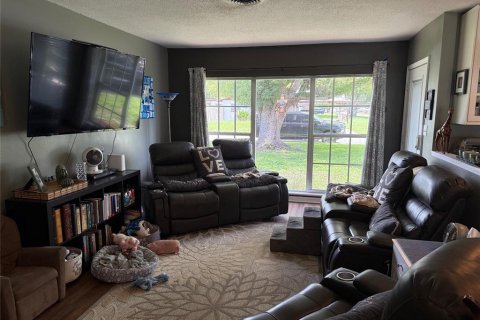 House in Winter Park, Florida 3 bedrooms, 150.78 sq.m. № 1781222 - photo 16