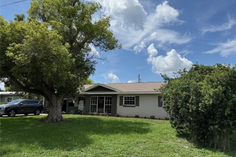 House in Winter Park, Florida 3 bedrooms, 150.78 sq.m. № 1781222 - photo 2