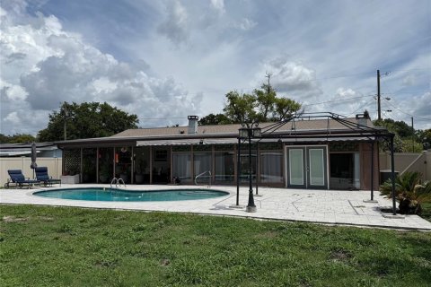 House in Winter Park, Florida 3 bedrooms, 150.78 sq.m. № 1781222 - photo 11