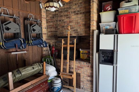 House in Winter Park, Florida 3 bedrooms, 150.78 sq.m. № 1781222 - photo 25