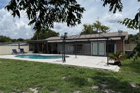 House in Winter Park, Florida 3 bedrooms, 150.78 sq.m. № 1781222 - photo 10
