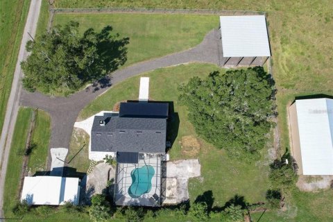 Casa en venta en Plant City, Florida, 3 dormitorios, 216.18 m2 № 2224909 - foto 18