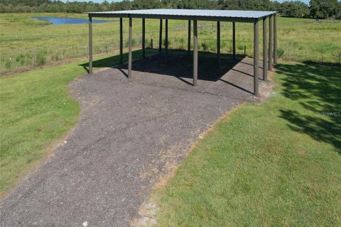 Casa en venta en Plant City, Florida, 3 dormitorios, 216.18 m2 № 2224909 - foto 19