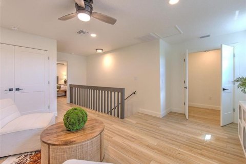 Casa en venta en Plant City, Florida, 3 dormitorios, 216.18 m2 № 2224909 - foto 26