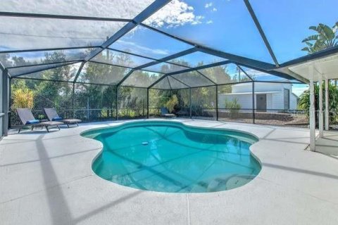 Casa en venta en Plant City, Florida, 3 dormitorios, 216.18 m2 № 2224909 - foto 11