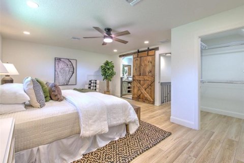 Casa en venta en Plant City, Florida, 3 dormitorios, 216.18 m2 № 2224909 - foto 24