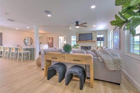 Casa en venta en Plant City, Florida, 3 dormitorios, 216.18 m2 № 2224909 - foto 5