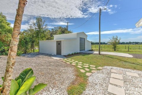 Casa en venta en Plant City, Florida, 3 dormitorios, 216.18 m2 № 2224909 - foto 21