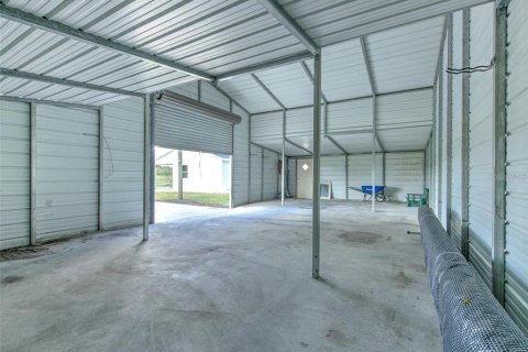 Casa en venta en Plant City, Florida, 3 dormitorios, 216.18 m2 № 2224909 - foto 20