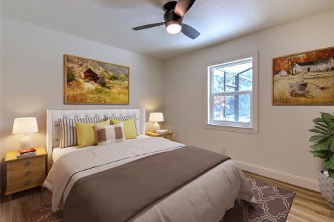 Casa en venta en Plant City, Florida, 3 dormitorios, 216.18 m2 № 2224909 - foto 29