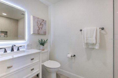 Casa en venta en Plant City, Florida, 3 dormitorios, 216.18 m2 № 2224909 - foto 28