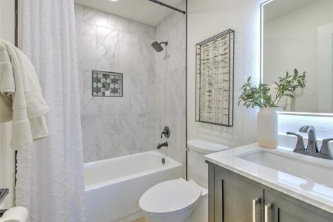 Casa en venta en Plant City, Florida, 3 dormitorios, 216.18 m2 № 2224909 - foto 27