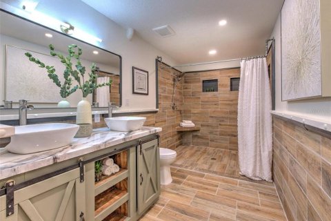 Casa en venta en Plant City, Florida, 3 dormitorios, 216.18 m2 № 2224909 - foto 22