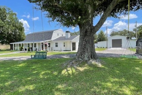 Casa en venta en Plant City, Florida, 3 dormitorios, 216.18 m2 № 2224909 - foto 14