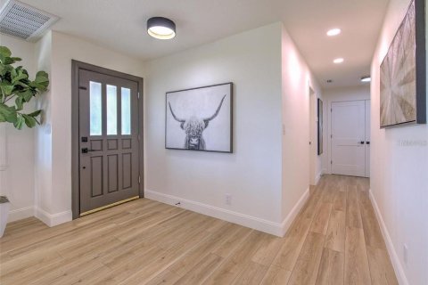 Casa en venta en Plant City, Florida, 3 dormitorios, 216.18 m2 № 2224909 - foto 7