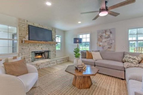 Casa en venta en Plant City, Florida, 3 dormitorios, 216.18 m2 № 2224909 - foto 12
