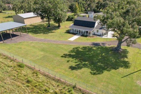 Casa en venta en Plant City, Florida, 3 dormitorios, 216.18 m2 № 2224909 - foto 10