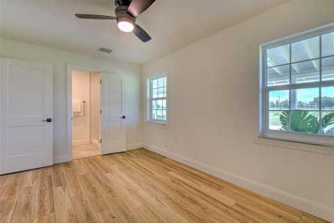 Casa en venta en Plant City, Florida, 3 dormitorios, 216.18 m2 № 2224909 - foto 30