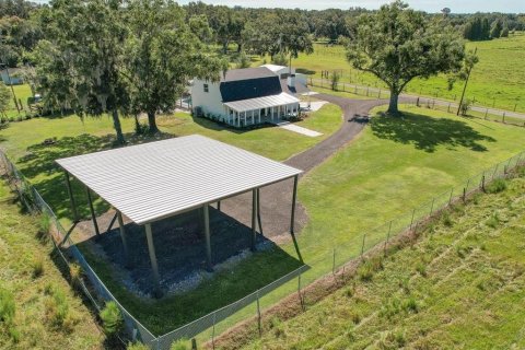 Casa en venta en Plant City, Florida, 3 dormitorios, 216.18 m2 № 2224909 - foto 17