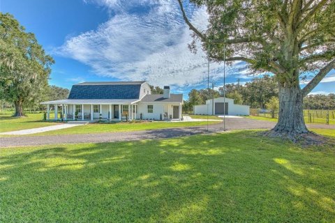 Casa en venta en Plant City, Florida, 3 dormitorios, 216.18 m2 № 2224909 - foto 13