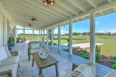 Casa en venta en Plant City, Florida, 3 dormitorios, 216.18 m2 № 2224909 - foto 8