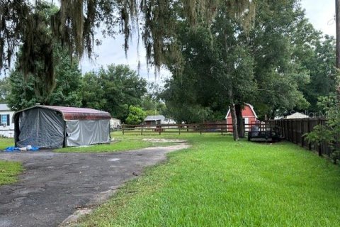 Land in Lady Lake, Florida № 2229308