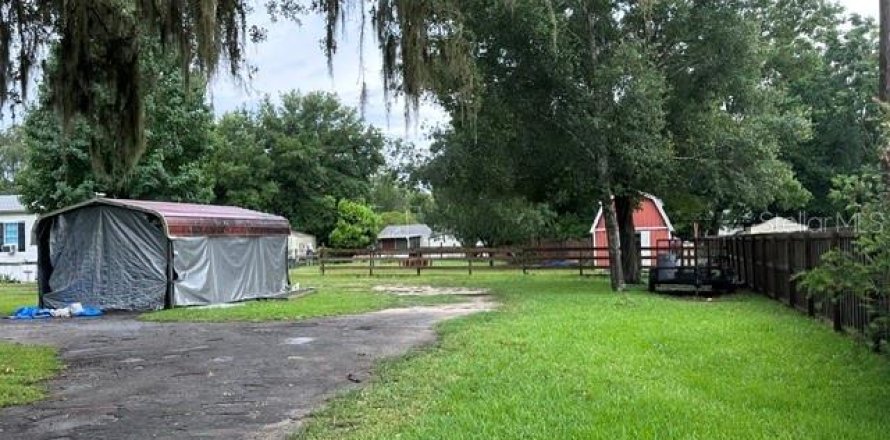 Land in Lady Lake, Florida № 2229308