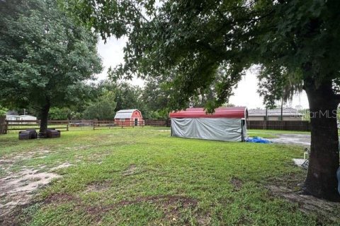 Land in Lady Lake, Florida № 2229308 - photo 3