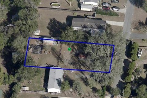 Land in Lady Lake, Florida № 2229308 - photo 27