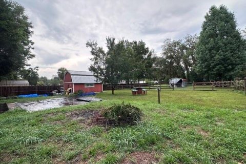 Land in Lady Lake, Florida № 2229308 - photo 6