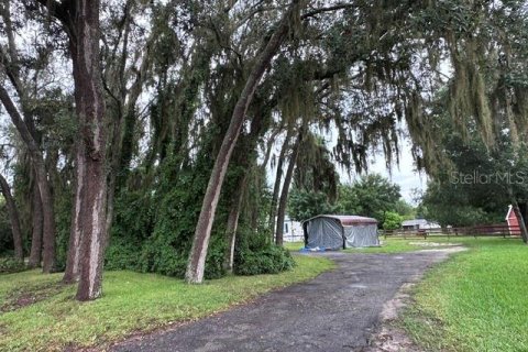 Land in Lady Lake, Florida № 2229308 - photo 17